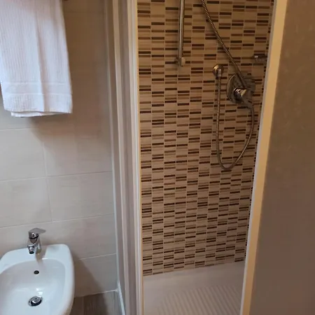 Miramare Hotel