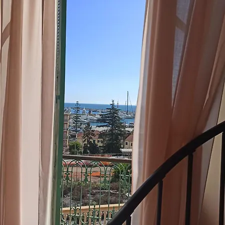 Miramare