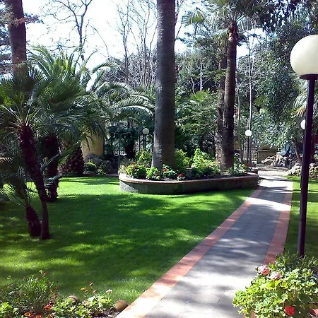 Miramare