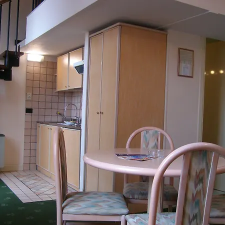 Miramare 4*