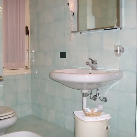 Miramare 4*