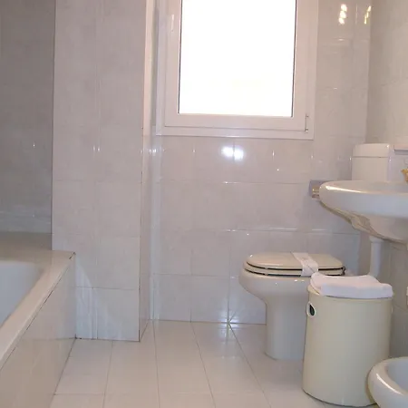 Miramare 4* Imperia