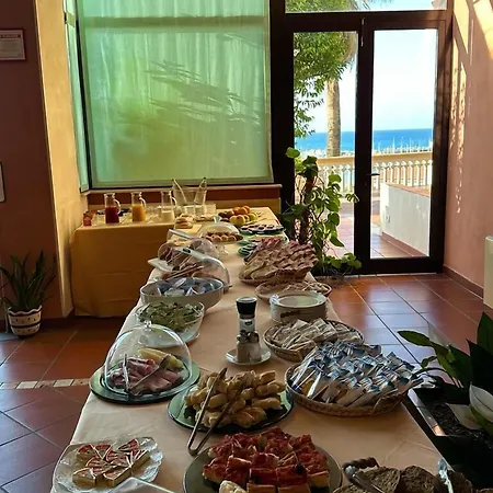 Miramare