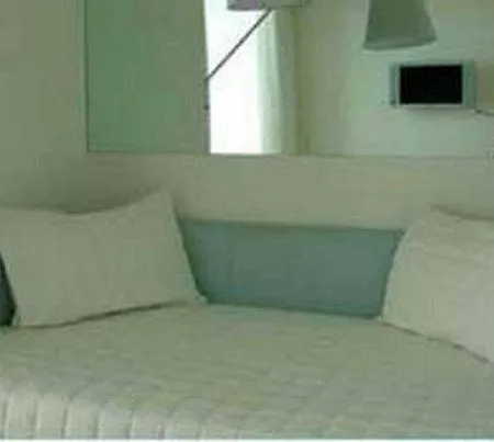 Hotel Miramare