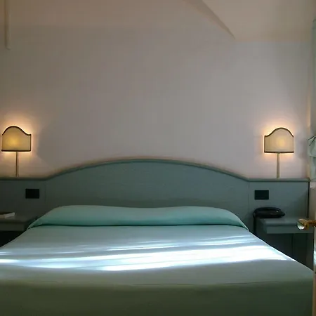 Miramare 4*