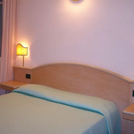 Hotel Miramare 4*